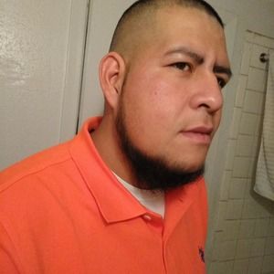 Meet your Posher, Eduardo